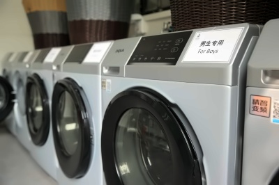 洗衣房.jpg