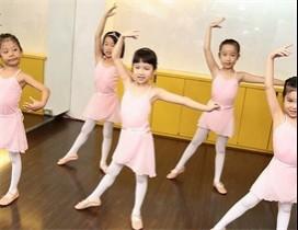 南京美育儿童音乐舞蹈国际机构