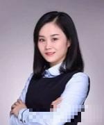 周晓瑛