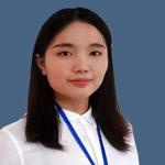 廖灵英（班主任）