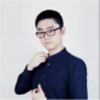 王奥博