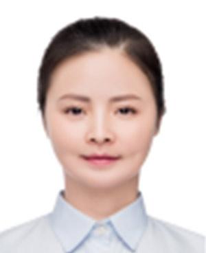 邱煦