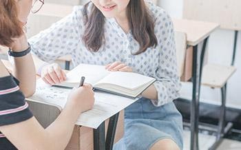 读懂报刊杂志、长篇文章、文学作品的主要内容。