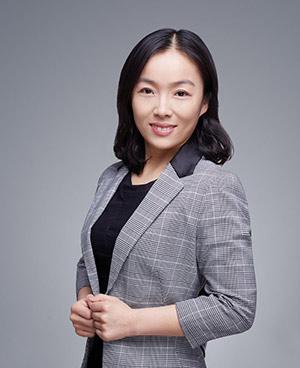崔晓明