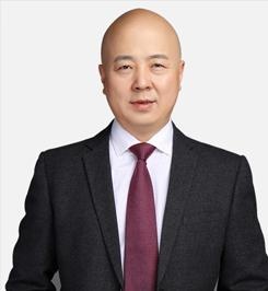 石鑫