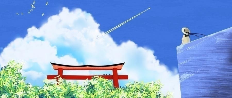 辽宁日语培训