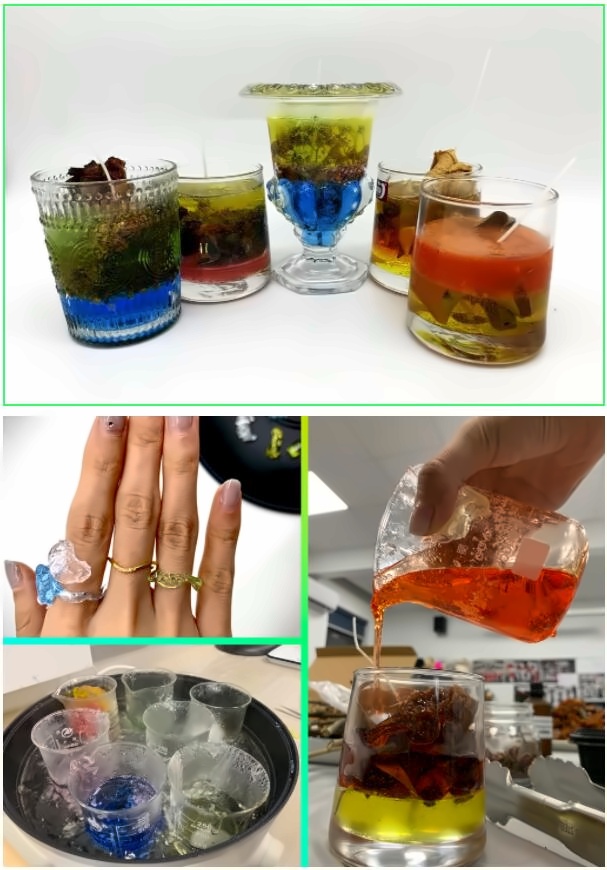 耀华古北社团活动DIY蜡烛.jpg