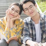 课堂讲授