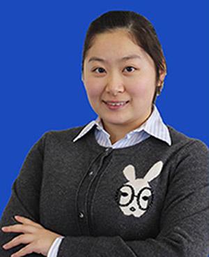 马卓懿