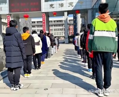 滁州海亮學校融合部晨跑活動.jpg