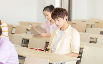 面授进阶