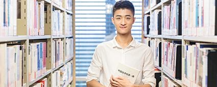 课程特点