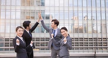 注重学员之战培养