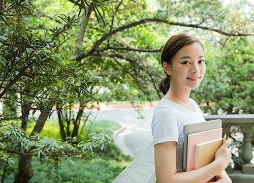 解题的训练