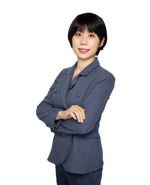 杨蕾