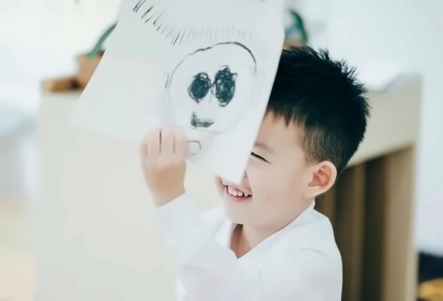 截图20231206134739.jpg