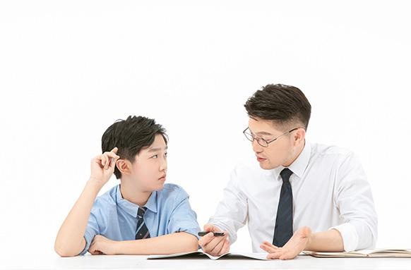 自学考试