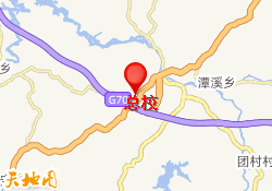 总校