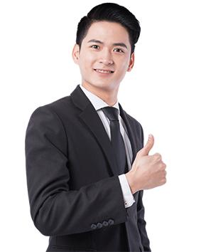 课程收获,带来改变