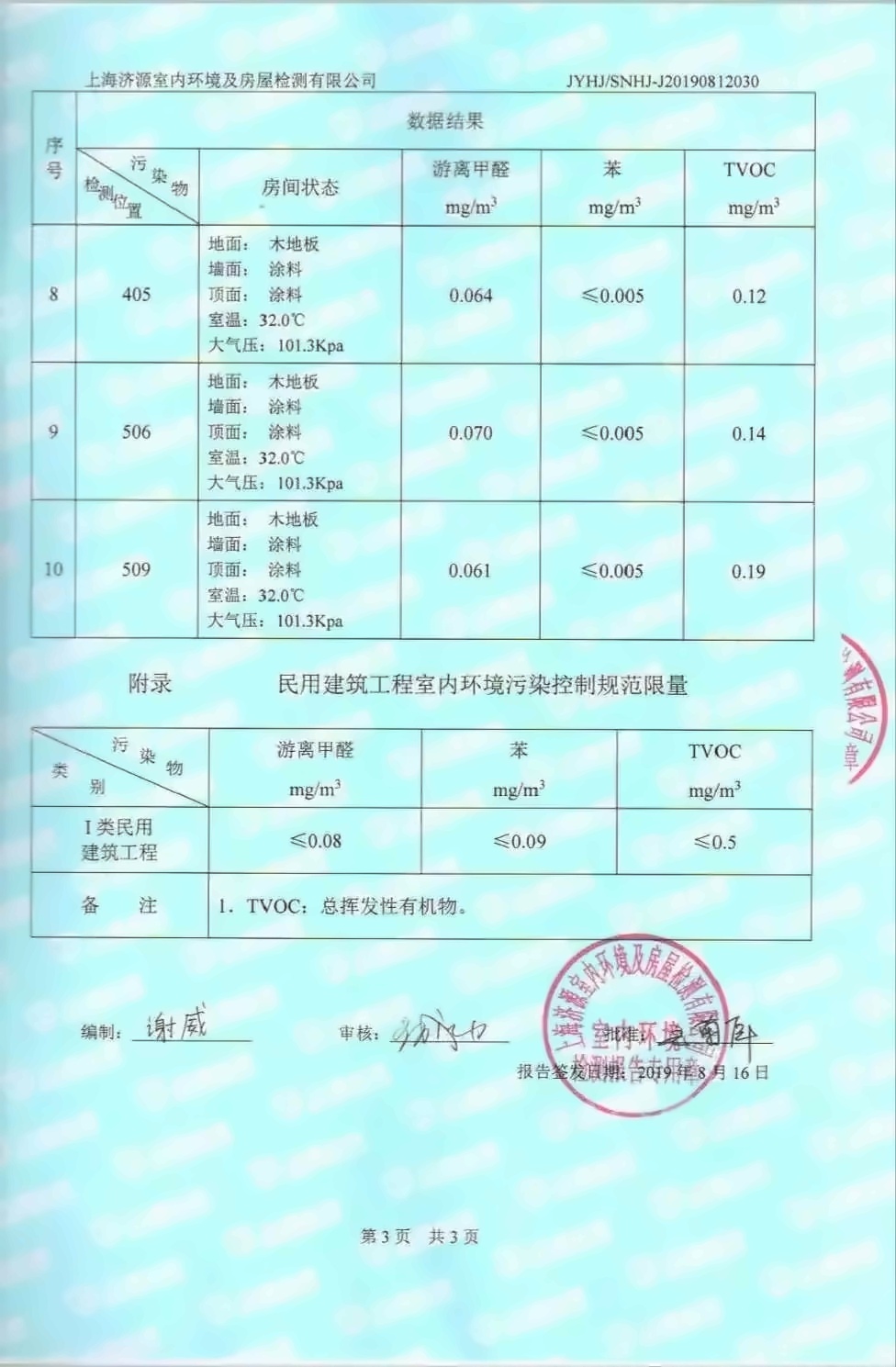 检测结果.jpg