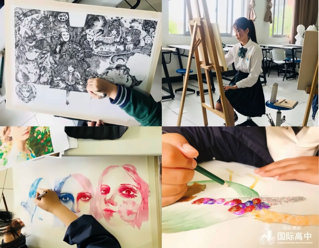 学生艺术作品.jpg
