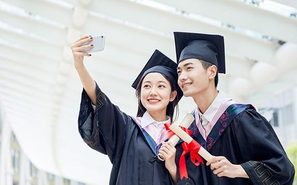 日语考试强化N2课程