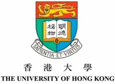 香港大學.jpg