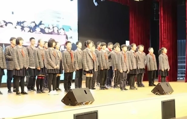 英语歌曲比赛.jpg
