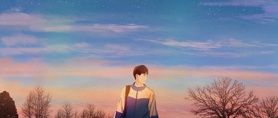 北京中高考全托辅导