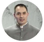 郭继承老师
