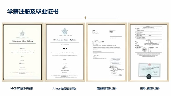 英澳美A Level课程学籍注册及毕业证书.jpg