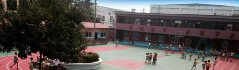 安阳新坐标国际学校2020年招生简章