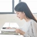 制定学习方案