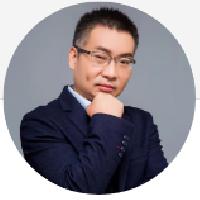余化林