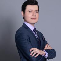 Juan Carlos Acosta