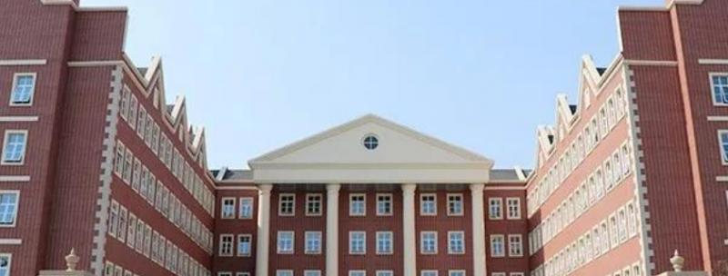 安徽医科大学临床医学院分数线及最低位次汇总（2022-2021）