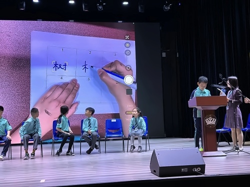 顺义诺德安达文学周