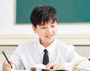 明确目标人群