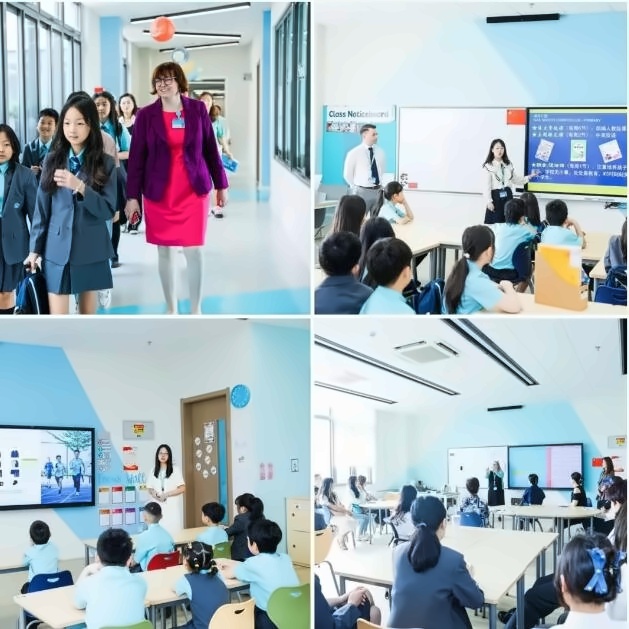 北京市顺义区诺德安达学校教师团队12.jpg