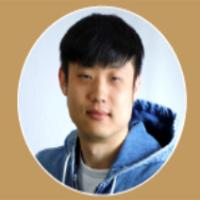 李金涛