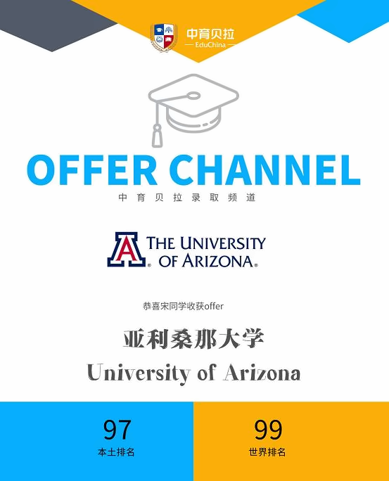 图片_20221211082454.png