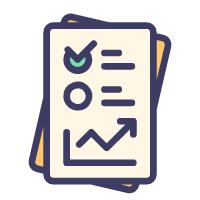 企业话题