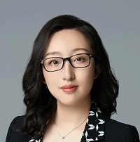 顺义诺德安达学校3.jpg