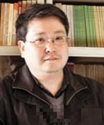 叶中豪