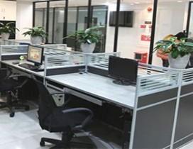 上海学威MBA商学院