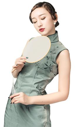 选择我们,值得信赖