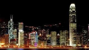 上海光华剑桥暑期活动预告