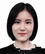 蓝老师