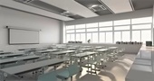 奖学金