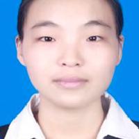 兰花 物理教师